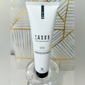 ✨Terre de Mars 019 Revitalizing Shampoo | Full Size | New✨